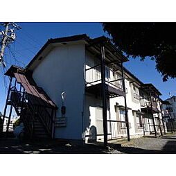 飯田線 伊那市駅 徒歩7分