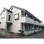 長野県駒ヶ根市北町：物件画像／ミニミニFC伊那店　株式会社チンタイバンク