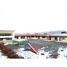 幼稚園・保育園「長田保育園まで626ｍ」