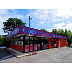 長野県上伊那郡飯島町飯島：物件画像／ミニミニFC伊那店　株式会社チンタイバンク