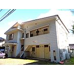 長野県上伊那郡箕輪町大字中箕輪：物件画像／ミニミニFC伊那店　株式会社チンタイバンク