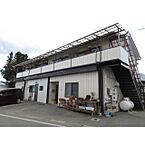 長野県駒ヶ根市下市場：物件画像／ミニミニFC伊那店　株式会社チンタイバンク