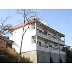 長野県上伊那郡辰野町大字伊那富：物件画像／ミニミニFC伊那店　株式会社チンタイバンク