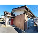 長野県伊那市境：物件画像／ミニミニFC伊那店　株式会社チンタイバンク