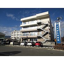 レオパレスWAKA  ｜ 長野県上伊那郡箕輪町大字中箕輪（賃貸アパート1K・1階・23.18㎡） その19