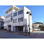 長野県伊那市荒井：物件画像／ミニミニFC伊那店　株式会社チンタイバンク