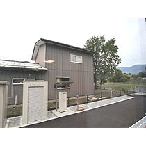 長野県上伊那郡箕輪町大字中箕輪（賃貸アパート1LDK・1階・50.01㎡） その23