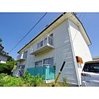 長野県伊那市御園：物件画像／ミニミニFC伊那店　株式会社チンタイバンク