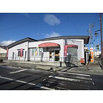 ロイヤルガーデンミノワＡ  ｜ 長野県上伊那郡箕輪町大字中箕輪（賃貸アパート1R・2階・29.25㎡） その25