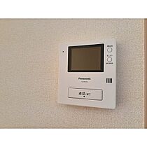 長野県伊那市西箕輪（賃貸アパート2LDK・2階・58.21㎡） その13