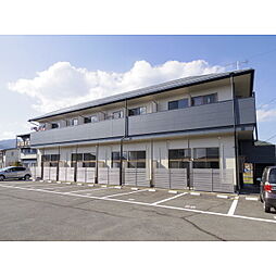 辰野駅 3.0万円