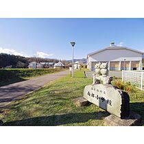 D-roomPal南原  ｜ 長野県上伊那郡南箕輪村（賃貸アパート1LDK・1階・40.70㎡） その22