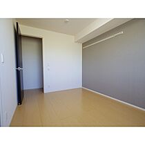 D-roomPal南原  ｜ 長野県上伊那郡南箕輪村（賃貸アパート1LDK・1階・40.70㎡） その4