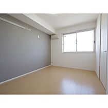 D-roomPal南原  ｜ 長野県上伊那郡南箕輪村（賃貸アパート1LDK・1階・40.70㎡） その5