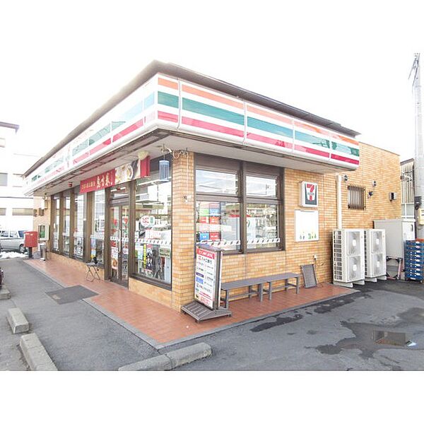 バリュージュ富貴原 ｜長野県上伊那郡箕輪町大字中箕輪(賃貸アパート3DK・1階・55.85㎡)の写真 その20