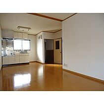 ＲＥＳＩＤＥＮＣＥ　ＳＡＫＯＨIII  ｜ 長野県上伊那郡辰野町大字平出（賃貸マンション1LDK・1階・39.70㎡） その9