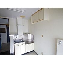 ロイヤル21  ｜ 長野県伊那市西町（賃貸マンション1K・6階・23.10㎡） その16