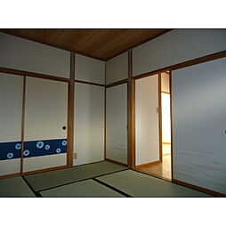 居間