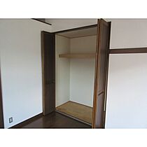 INA壱番館  ｜ 長野県上伊那郡南箕輪村沢尻（賃貸アパート1K・2階・21.29㎡） その5