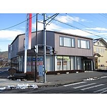 長野県上伊那郡箕輪町大字中箕輪（賃貸アパート1LDK・1階・47.44㎡） その24