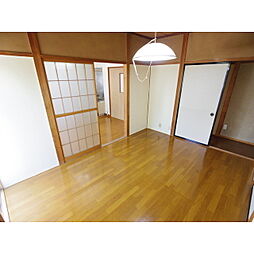 居間