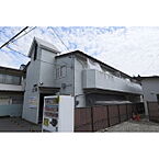 長野県伊那市西町：物件画像／ミニミニFC伊那店　株式会社チンタイバンク
