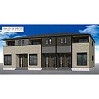 長野県駒ヶ根市赤穂：物件画像／ミニミニFC伊那店　株式会社チンタイバンク