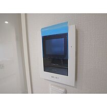 coral  ｜ 長野県上伊那郡箕輪町大字中箕輪（賃貸アパート1K・2階・27.60㎡） その12