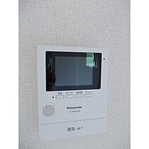 長野県伊那市御園（賃貸アパート1LDK・1階・42.24㎡） その13