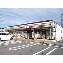 長野県上伊那郡箕輪町大字中箕輪（賃貸アパート2LDK・2階・59.55㎡） その22