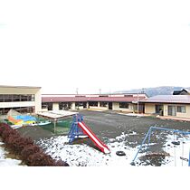 長野県上伊那郡箕輪町大字中箕輪（賃貸アパート2LDK・2階・59.55㎡） その23