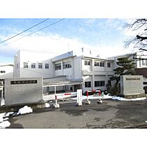 長野県上伊那郡箕輪町大字中箕輪（賃貸アパート2LDK・2階・59.55㎡） その25