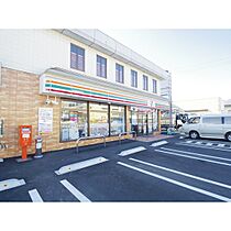 コート・ルミエール  ｜ 長野県上伊那郡南箕輪村（賃貸アパート1K・2階・24.63㎡） その22