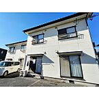 長野県伊那市境：物件画像／ミニミニFC伊那店　株式会社チンタイバンク