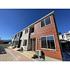 長野県上伊那郡南箕輪村：物件画像／ミニミニFC伊那店　株式会社チンタイバンク