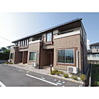 長野県伊那市御園：物件画像／ミニミニFC伊那店　株式会社チンタイバンク