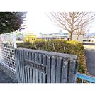 幼稚園・保育園「竜西保育園まで2180ｍ」