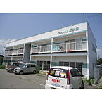 長野県伊那市上牧：物件画像／ミニミニFC伊那店　株式会社チンタイバンク