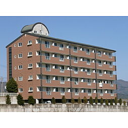 プレステージアルプスII