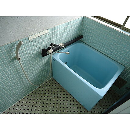 水上アパート_その他_1