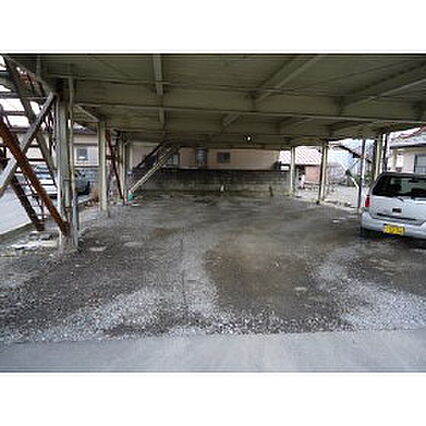 水上アパート_その他_4