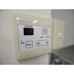 風呂