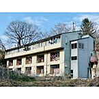 長野県上伊那郡南箕輪村神子柴：物件画像／ミニミニFC伊那店　株式会社チンタイバンク