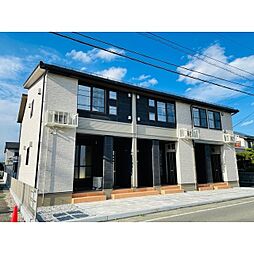 飯田線 伊那市駅 徒歩17分