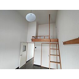 内装