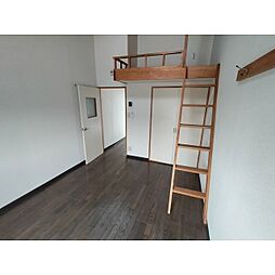 内装