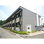 長野県上伊那郡南箕輪村神子柴：物件画像／ミニミニFC伊那店　株式会社チンタイバンク