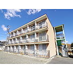 長野県伊那市西春近：物件画像／ミニミニFC伊那店　株式会社チンタイバンク