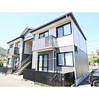 長野県上伊那郡辰野町大字伊那富：物件画像／ミニミニFC伊那店　株式会社チンタイバンク