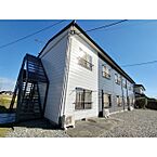 長野県上伊那郡南箕輪村沢尻：物件画像／ミニミニFC伊那店　株式会社チンタイバンク